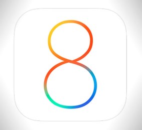 Apple has released iOS 8.0.2 to address a previously buggy update.