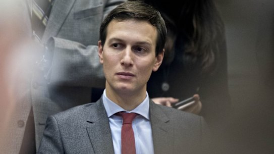 Jared Kushner, son-in-law of and senior adviser to US President Donald Trump, will lead the newly created American Innovation Office on a mission to make the government bureaucracy leaner and more effective. But does the real estate scion understand the differences between public services and business?
