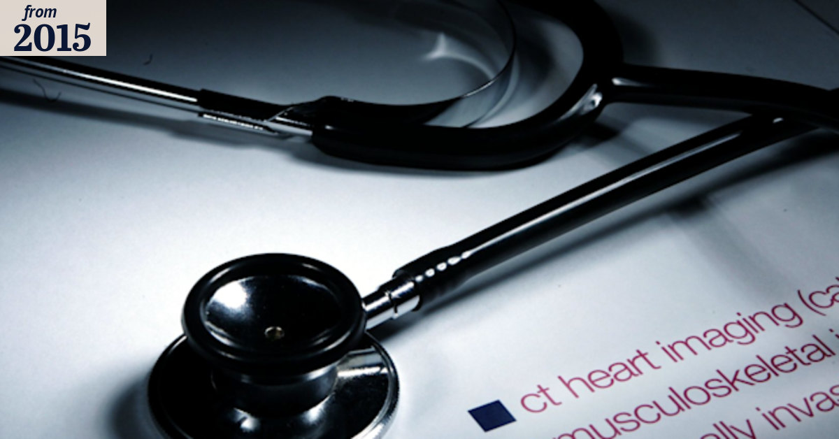 Private health insurance premiums to rise by 6.18%, as government signs off on increase