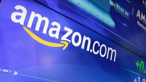 Though the job posting didn't get into such specifics, it's very likely to involve research for Amazon's voice-recognition device, the Amazon Echo, which helps users check the weather, stream music and plan to-do lists through a personal assistant named Alexa.