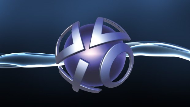 Sony's PlayStation network has been accessible for many since Christmas.