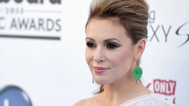 Thousands of women responded to Alyssa Milano's call to tweet #Metoo in order to raise awareness of sexual harassment and assault following the recent revelation of decades of allegations of sexual misconduct by movie mogul Harvey Weinstein.