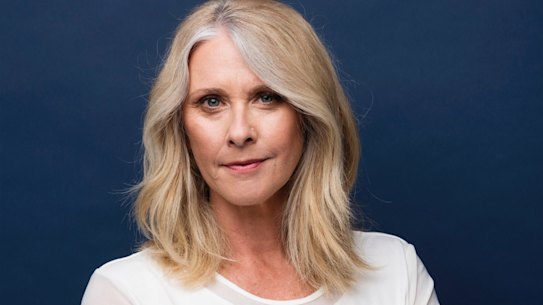 Tracey Spicer says she will reveal the names of "long-term offenders" of sexual harassment in Australia's media industry.