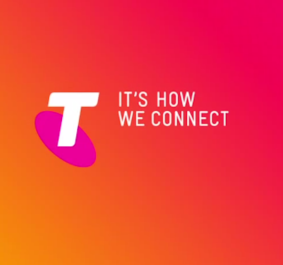 Disconnected: Telstra has been hammered by complaints from disgruntled customers.