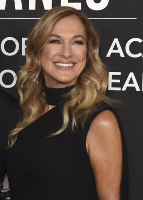 Dugan has fired back at the Recording Academy with a complaint claiming she was retaliated against after reporting she was subjected to sexual harassment and gender discrimination during her six-month tenure.