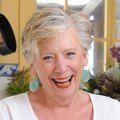 Maggie Beer has built a culinary empire over the past 40-odd years.