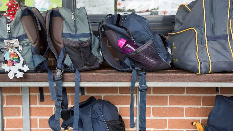 Un Agency Ranks Australia 39 Out Of 41 Countries For Quality Education