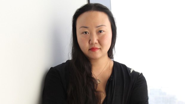 Hanya Yanagihara's <i>A Little Life</i> is an extraordinary experience.