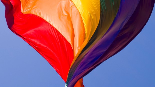 The City of Bayswater passed a vote supporting marriage equality.
