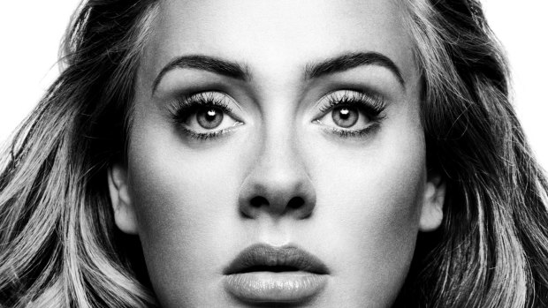 Adele's first Melbourne show sold out in 35 minutes, a second show has been announced.