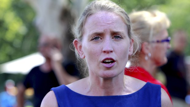 Commonwealth Games Minister Kate Jones will chair a new cabinet committee to ensure the Games are delivered on time.