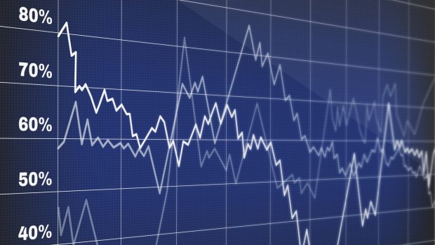 Macroeconomic events have largely driven market sentiment in recent years, however some quant traders are now betting on a return to fundamentals. 