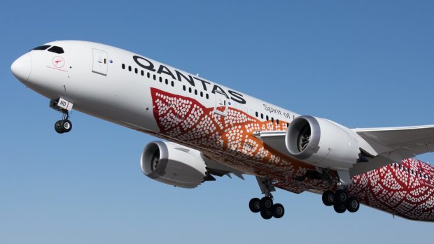 Qantas and Virgin will restart scheduled flights to Los Angeles, Hong Kong, London and Auckland in a bid to assist Australians stuck overseas.