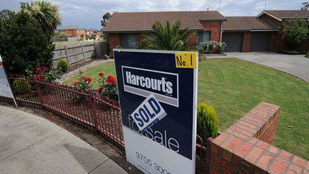 Labor says payments and concessions to help aspiring home buyers crack the market are on the cards.