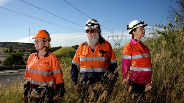 The future of Rio Tinto's Mount Thorley Warkworth coal mine expansion faces a legal challenge.