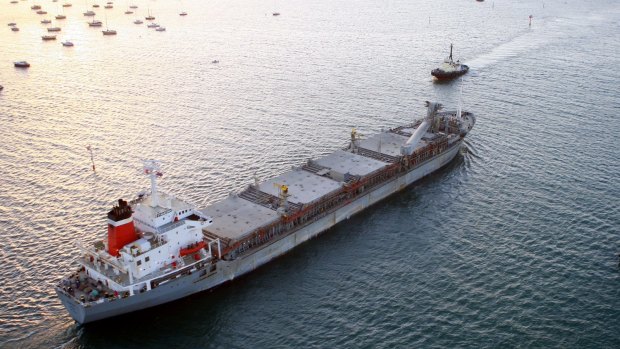The Northern Territory government is seeking a buyer for Port of Darwin who can help drive economic activity in the region. 