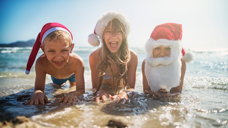 Open On Christmas Day 2022 Baton Rouge Christmas And Boxing Day 2016 Public Holiday Guide: What's Open, What's  Closed In Melbourne