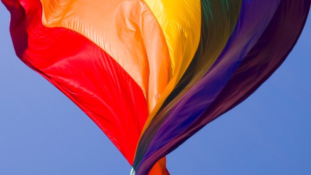 The City of Bayswater passed a vote supporting marriage equality last month.