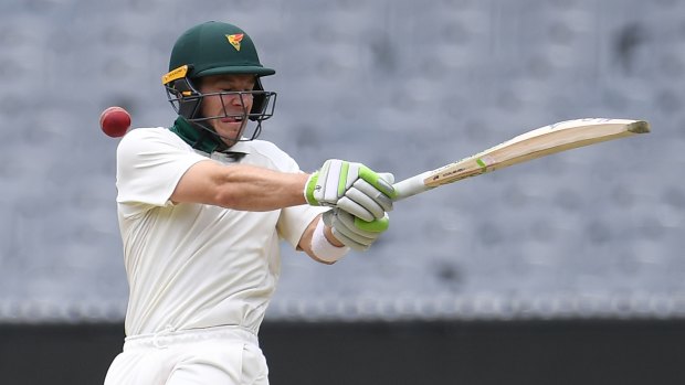 Tim Paine has been recalled to the Australian Test team after a seven-year absence.
