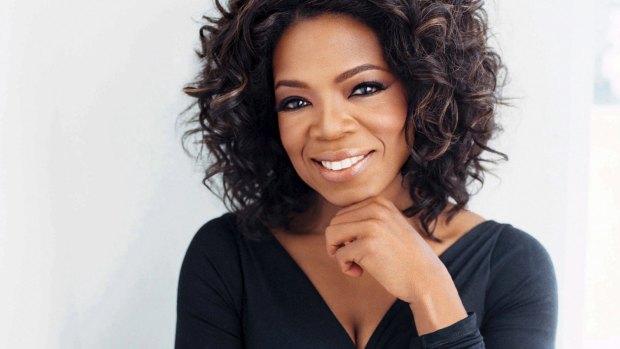 Oprah Winfrey missed out on a nomination despite her strong acting chops.. 