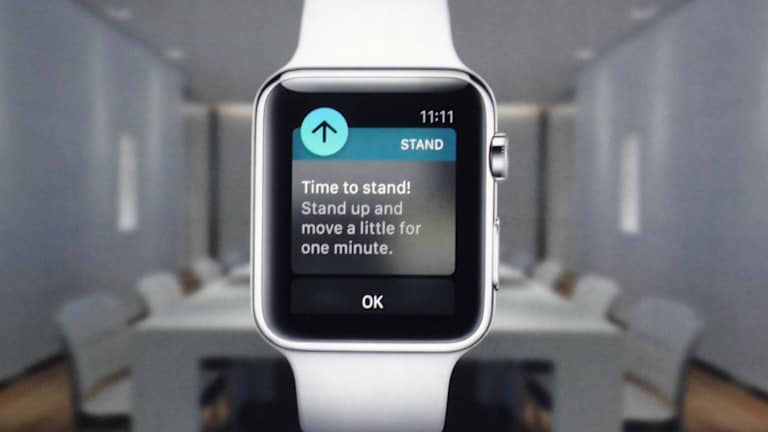 difference between cellular and wifi apple watch
