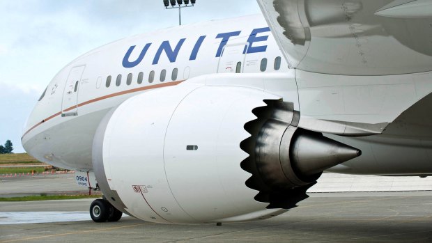 Despite recent bad publicity, United still has a few things to learn about customer service.