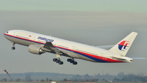 Malaysia Airlines will slash about 6000 jobs as part of its restructure.