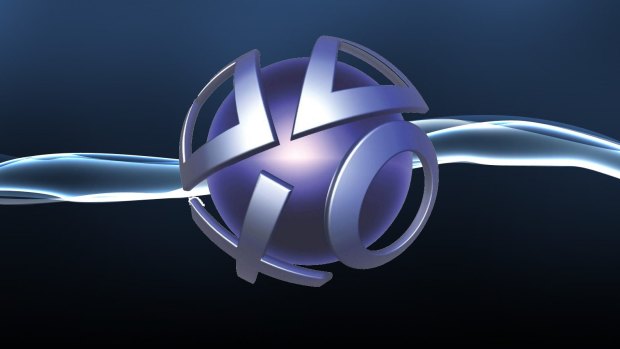 Sony's PlayStation Network has been been having issues for the past four days.