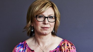 Rosie Batty is backing the plan for extra leave.