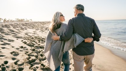 7 considerations for the last decade before retirement