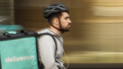 Company  UBER  Uber News, Analysis, Announcements and Results 