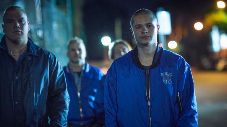 Ромпер стомпер это. Стомпер. Ромпер Стомпер. Дейви ромпер Стомпер.