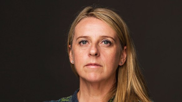 Fairfax Media wins 11 Walkley Awards, including the top prize for ...