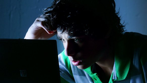 Facebook and Instagram oppose tougher penalties for cyber bullies