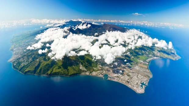 Reunion Island travel guide: 12 reasons to be impressed by this record-breaking Indian Ocean island
