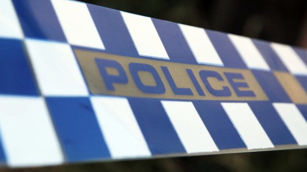 Police have charged a 22-year-old woman after she allegedly glassed a 48-year-old woman in a Warwick club.