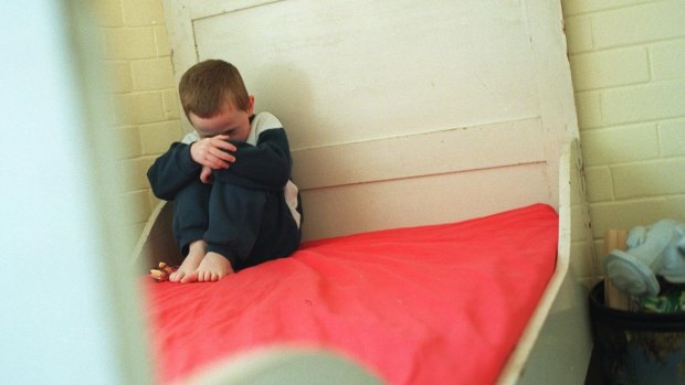 Parents or care givers are actually risking jail time and huge fines for leaving children unattended. 