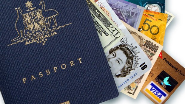 Australians can receive a Schengen visa that is valid for 90 days and no longer.