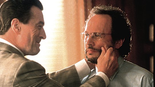 When it comes to privatising, working together is key. 