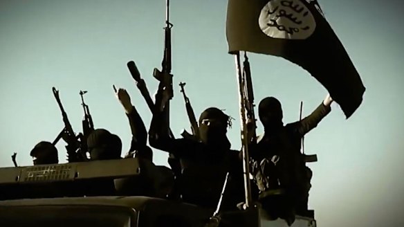 Two Melbourne terror plotters will spend more time behind bars.