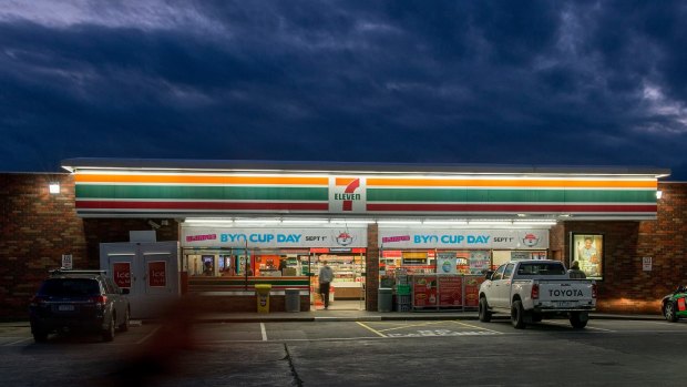 All sides of politics have committed to cracking down on exploitation in light of scandals at companies like 7-Eleven. 