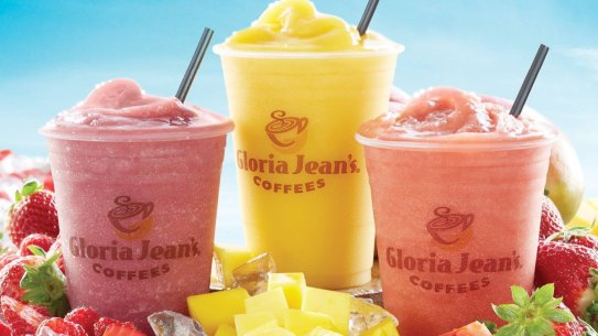 RFG's shares tumbled 11.3 per cent on Monday after UBS, which has a "sell" rating on RFG, sliced its price target for the company by 17.5 per cent to $4.70.