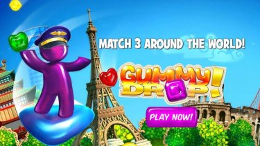 Big fish games free online play now online