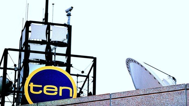As part of the deal, Ten will become a 24.99 per cent shareholder in Multi Channel Network – Foxtel's $500 million advertising business.