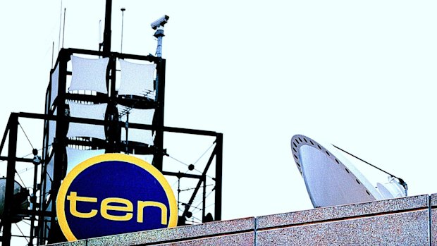 As part of the deal, Ten will become a 24.99 per cent shareholder in Multi Channel Network – Foxtel's $500 million advertising business.