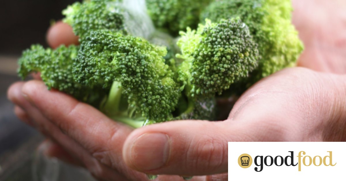 How often should I wash my hands when cooking?