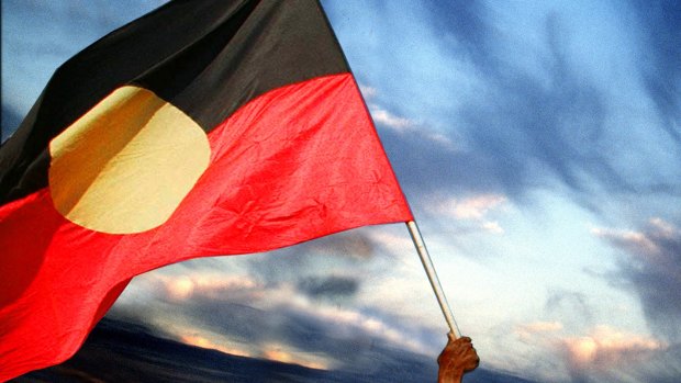 Indigenous young people made up 54 per cent of young people in youth justice detention last June, despite comprising about 5 per cent of the population.