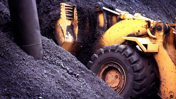 Two more Queensland coal miners have been diagnosed with black lung this week. 