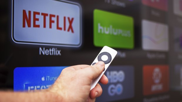 Net-based Video provider like Netflix have long supported moves against ISPs providing preferential services to those that pay more. 
