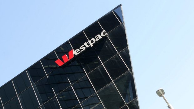 Westpac's barrister, Jeremy Kirk, SC, said ASIC had "not alleged that any consumer ... had suffered any hardship, let alone substantial hardship".